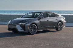 2026_Lexus_ES_350h_Premium_Cloudburst-Gray_Black_001