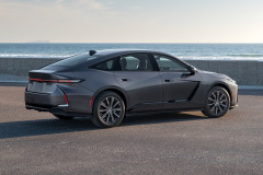 2026_Lexus_ES_350h_Premium_Cloudburst-Gray_Black_002