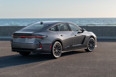 2026_Lexus_ES_350h_Premium_Cloudburst-Gray_Black_003