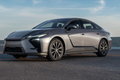 2026_Lexus_ES_350h_Premium_Cloudburst-Gray_Black_006