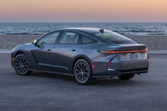 2026_Lexus_ES_350h_Premium_Cloudburst-Gray_Black_008