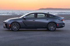 2026_Lexus_ES_350h_Premium_Cloudburst-Gray_Black_009