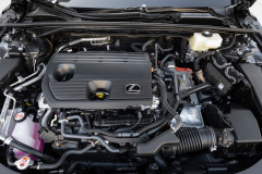 2026_Lexus_ES_350h_Premium_Cloudburst-Gray_Black_022