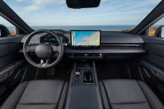 2026_Lexus_ES_350h_Premium_Cloudburst-Gray_Black_032