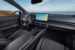 2026_Lexus_ES_350h_Premium_Cloudburst-Gray_Black_033