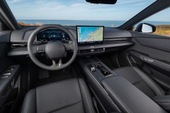 2026_Lexus_ES_350h_Premium_Cloudburst-Gray_Black_036