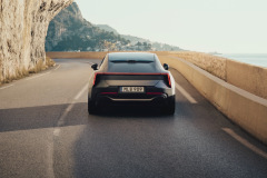 Polestar 5