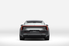 Polestar 5