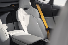 Polestar 5