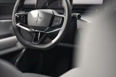 Polestar 5