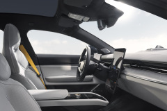 Polestar 5