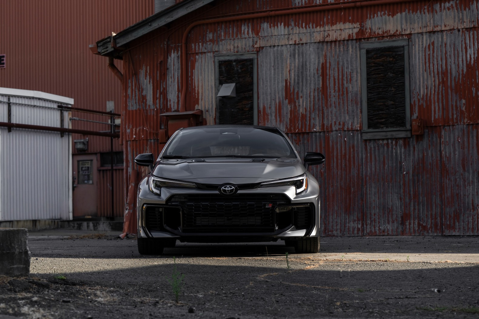 2026_Toyota_GRCorolla_GR-Four_PremiumPlus_HeavyMetal_018