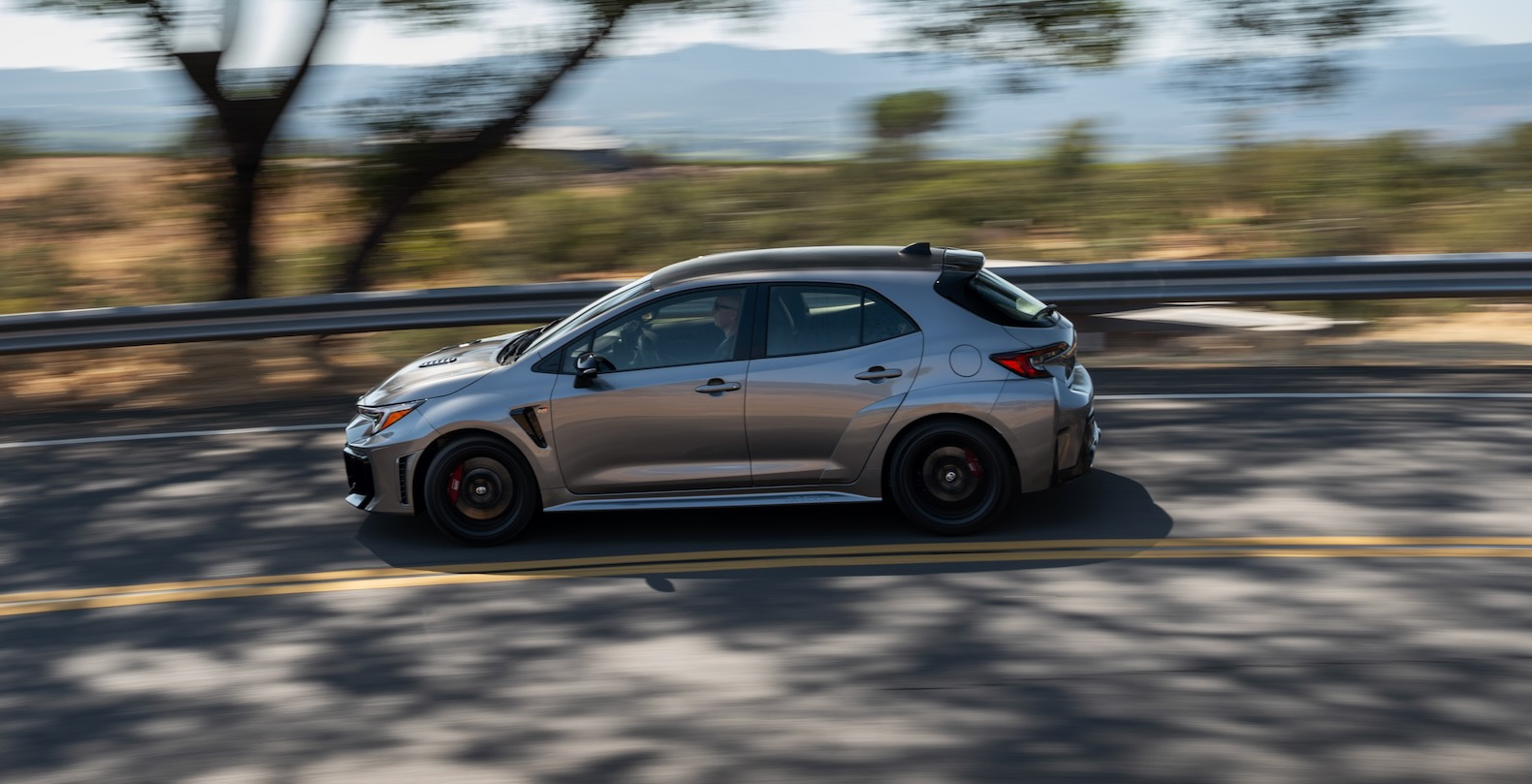 2026_Toyota_GRCorolla_GR-Four_PremiumPlus_HeavyMetal_300