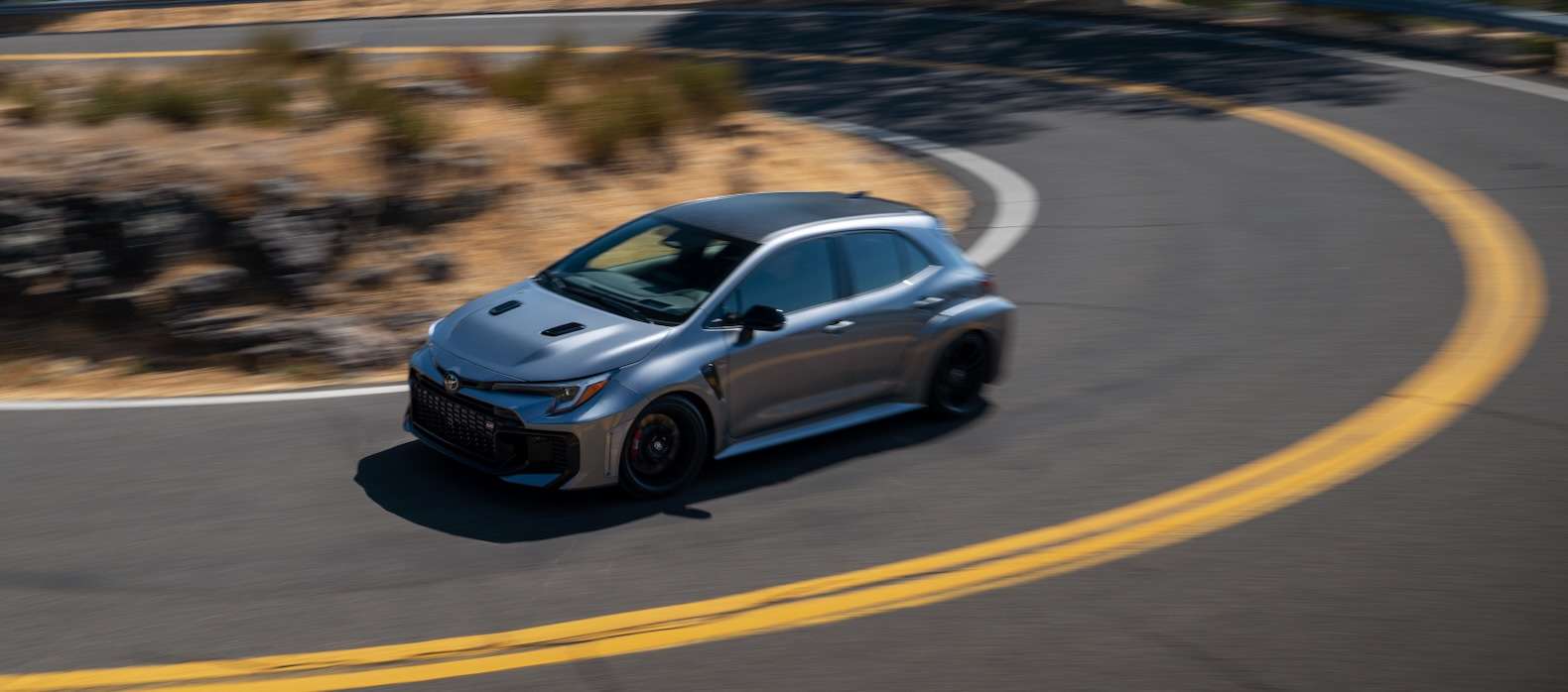 2026_Toyota_GRCorolla_GR-Four_PremiumPlus_HeavyMetal_303