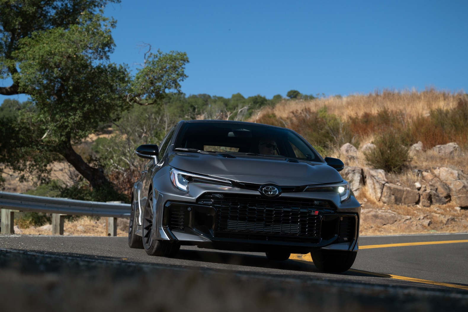 2026_Toyota_GRCorolla_GR-Four_PremiumPlus_HeavyMetal_305