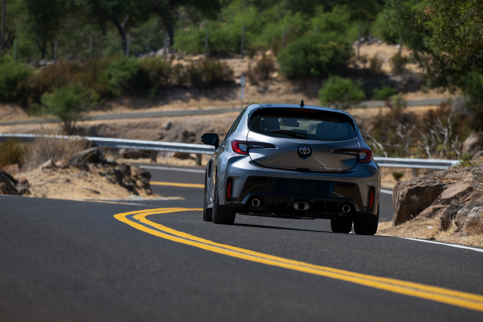 2026_Toyota_GRCorolla_GR-Four_PremiumPlus_HeavyMetal_307