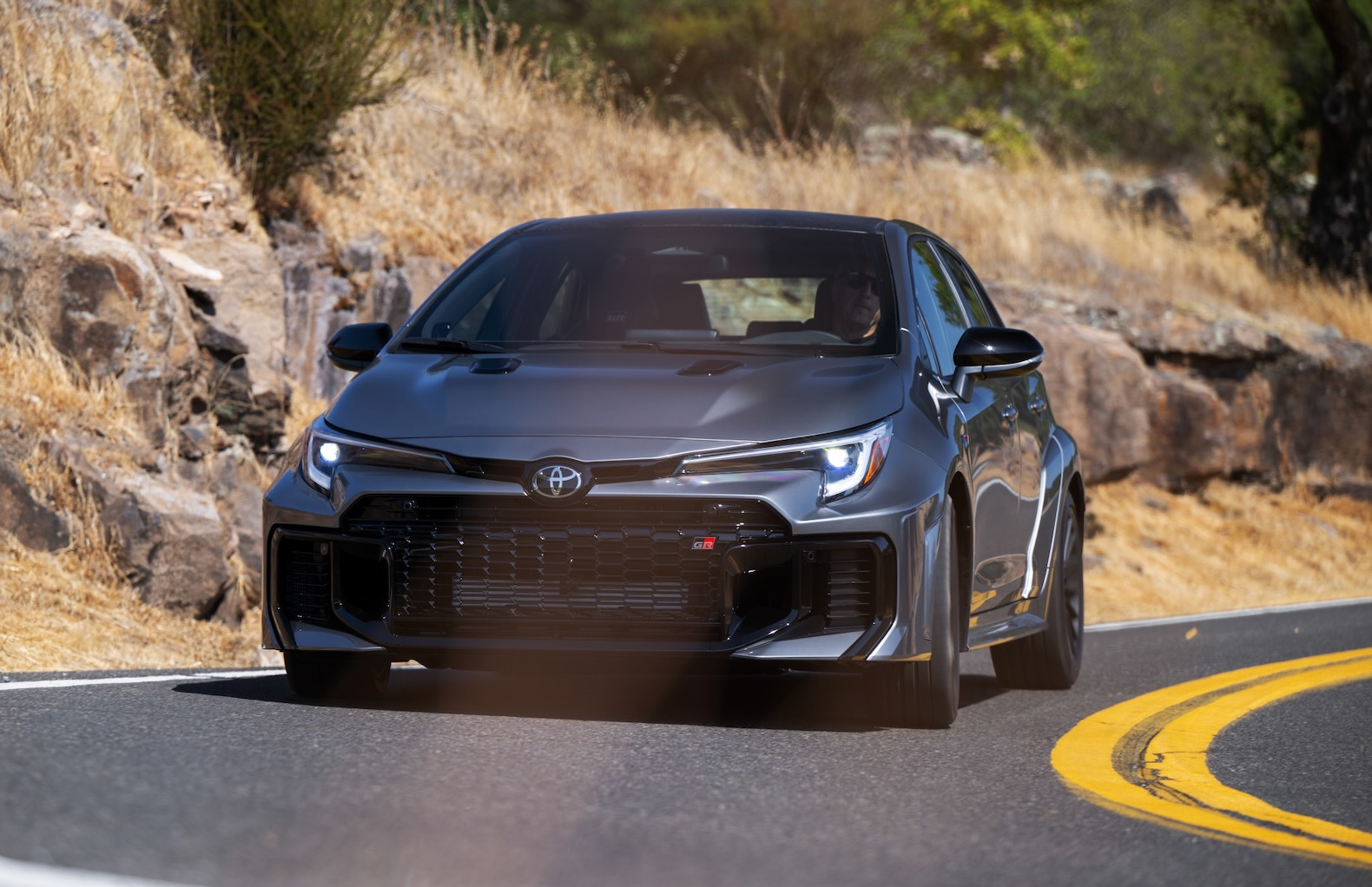2026_Toyota_GRCorolla_GR-Four_PremiumPlus_HeavyMetal_313