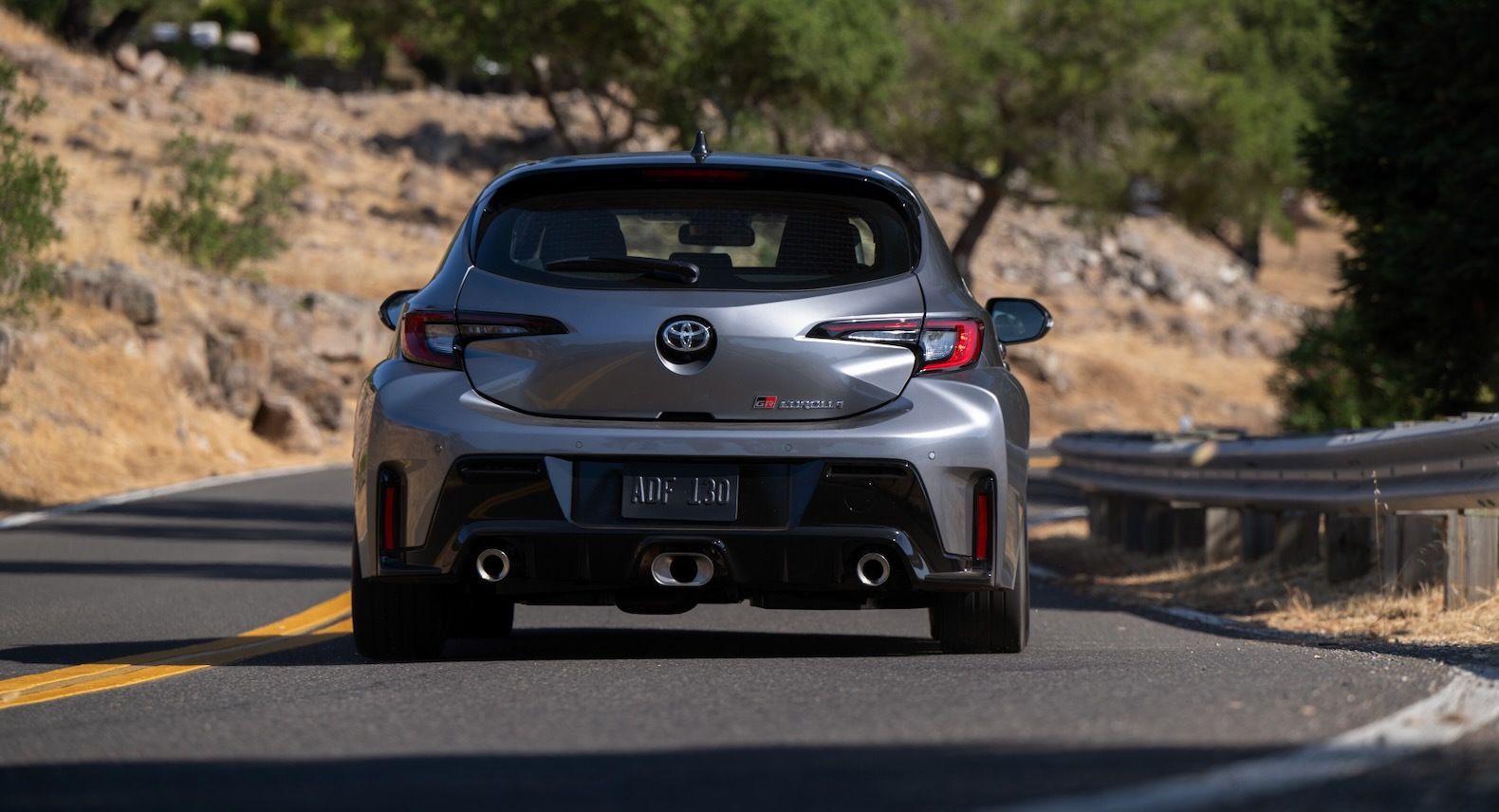 2026_Toyota_GRCorolla_GR-Four_PremiumPlus_HeavyMetal_314