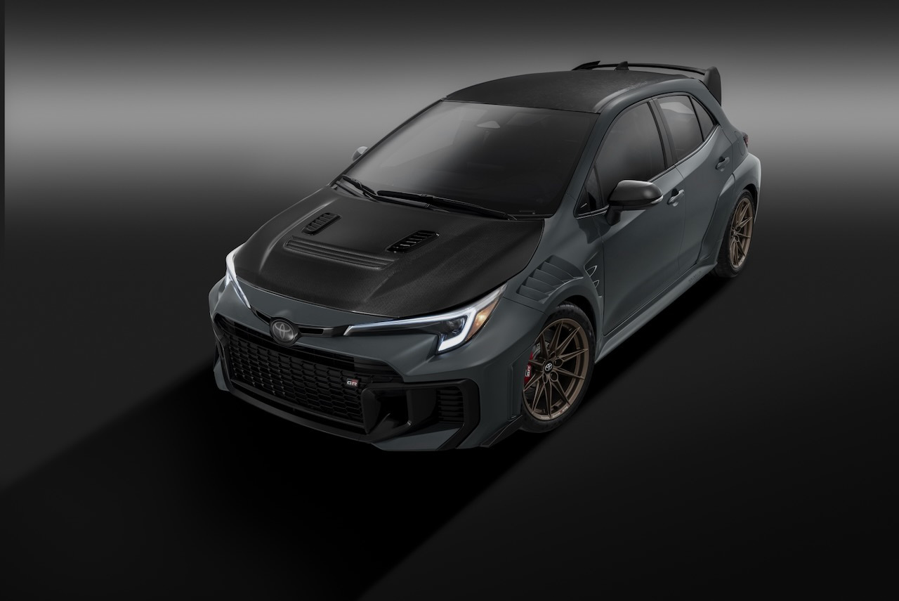2026_Toyota_GRMN_Corolla_Gravel_003