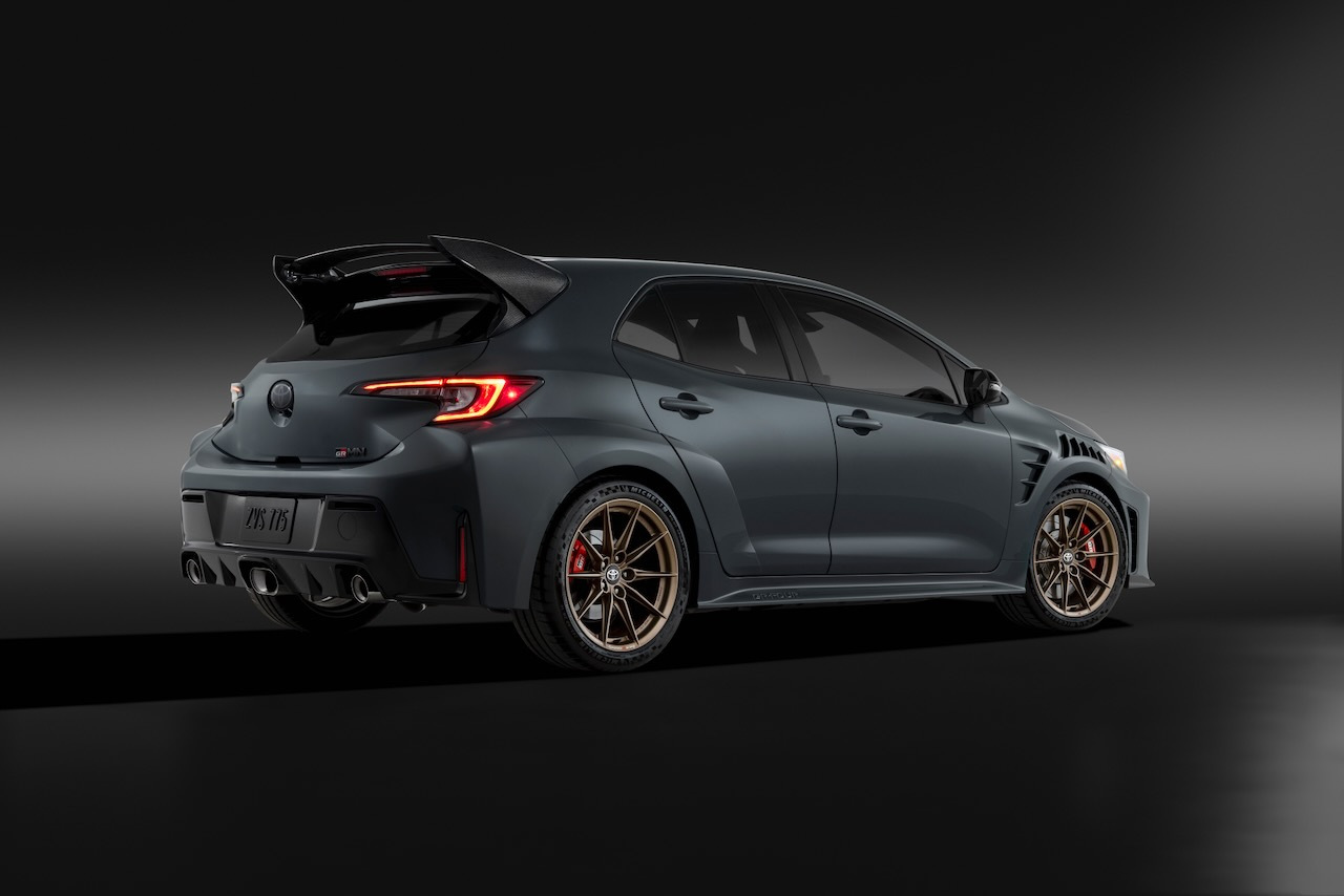 2026_Toyota_GRMN_Corolla_Gravel_004