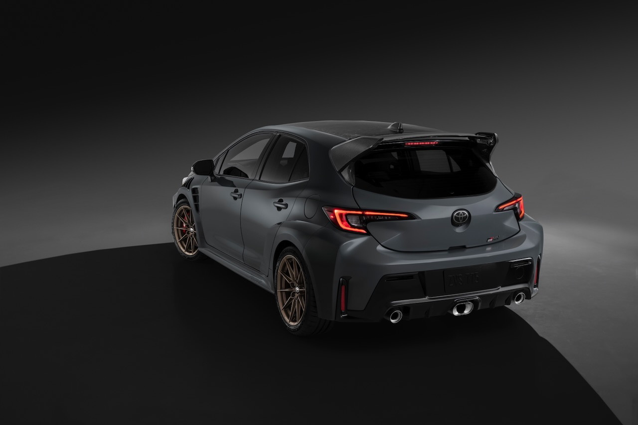 2026_Toyota_GRMN_Corolla_Gravel_006