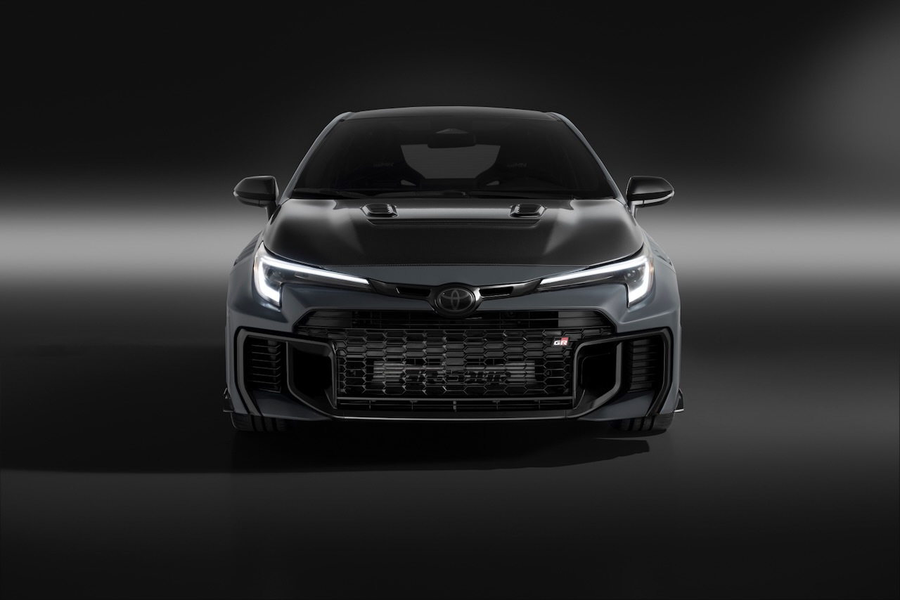 2026_Toyota_GRMN_Corolla_Gravel_007
