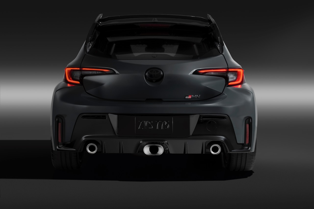 2026_Toyota_GRMN_Corolla_Gravel_008