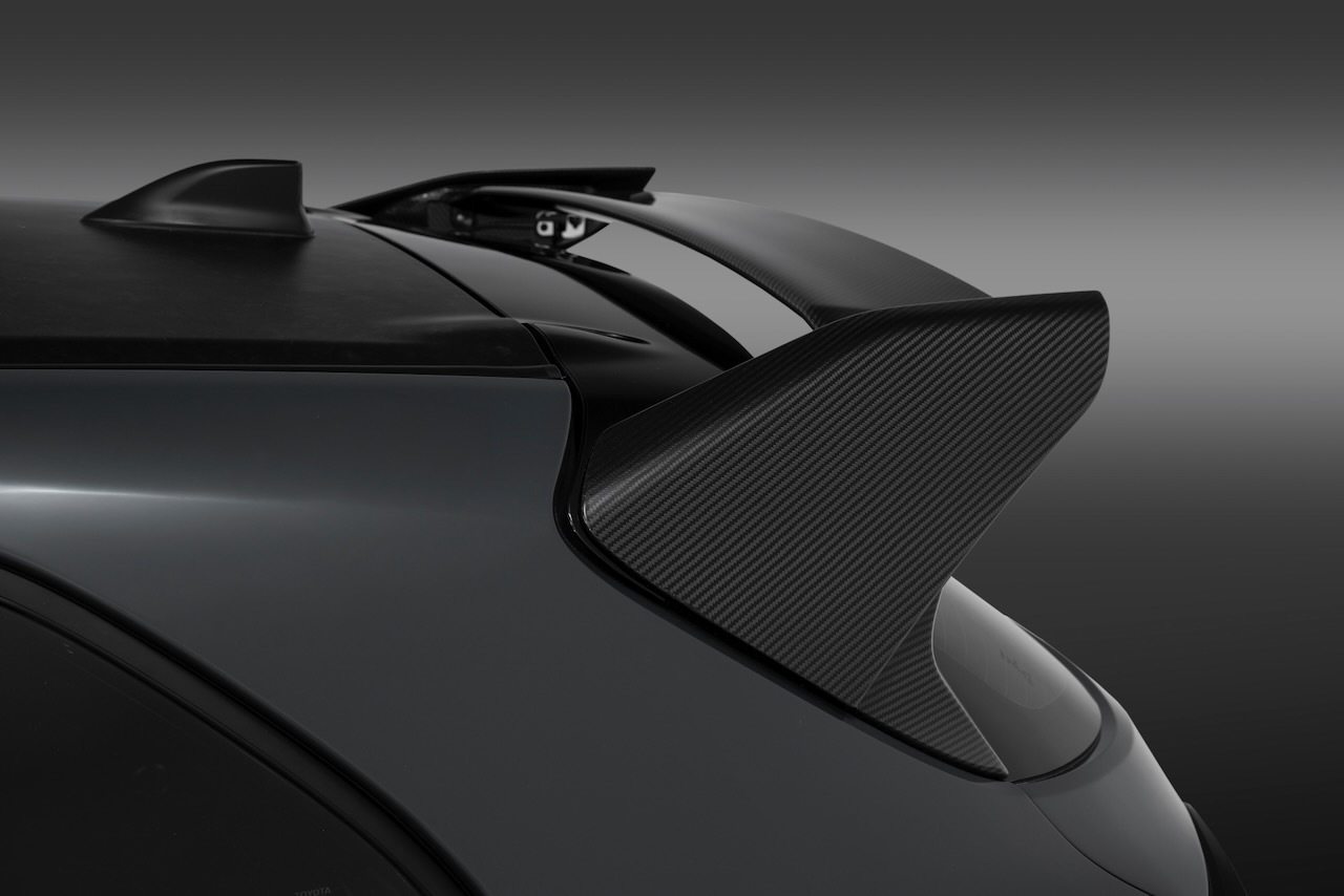 2026_Toyota_GRMN_Corolla_Gravel_012