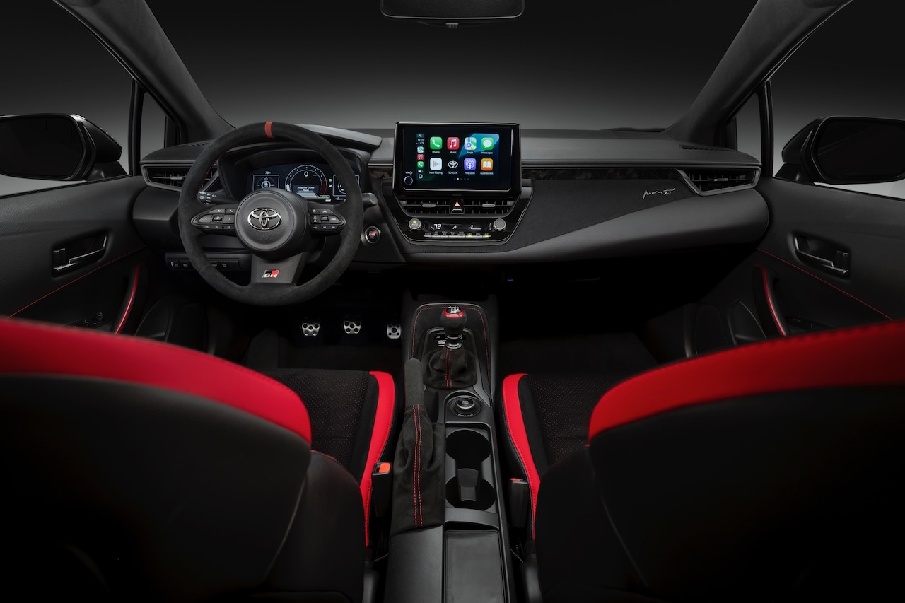 2026_Toyota_GRMN_Corolla_Gravel_017