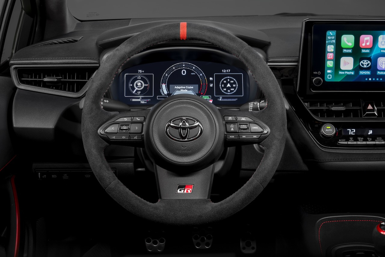 2026_Toyota_GRMN_Corolla_Gravel_020
