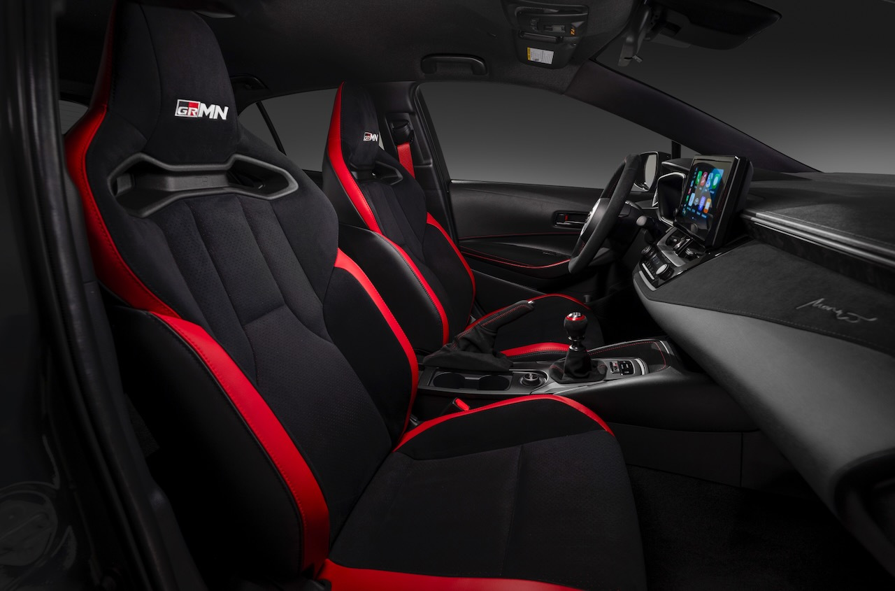 2026_Toyota_GRMN_Corolla_Gravel_023