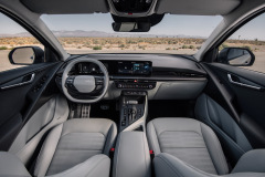 2027 Niro