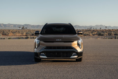 2027 Niro