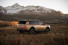 2027-Kia-Telluride-Review-06