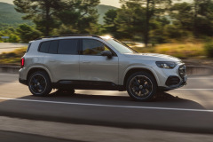 Pre-Media_25C0295_006