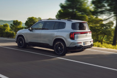 Pre-Media_25C0295_009