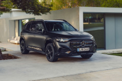 Pre-Media_25C0295_047