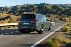 Pre-Media-WP-26C0028_002