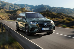 Pre-Media-WP-26C0028_003