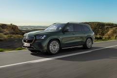 Pre-Media-WP-26C0028_006