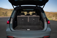 Pre-Media-WP-26C0028_013