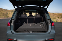 Pre-Media-WP-26C0028_014