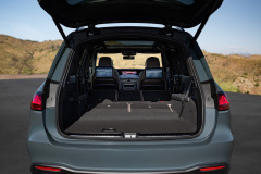 Pre-Media-WP-26C0028_015