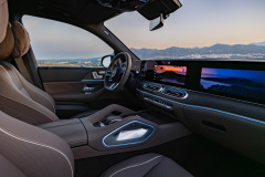 Pre-Media-WP-26C0028_018