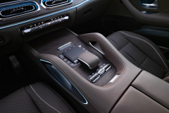 Pre-Media-WP-26C0028_019