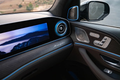 Pre-Media-WP-26C0028_020