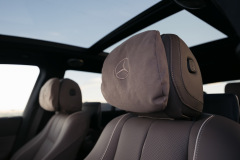 Pre-Media-WP-26C0028_022