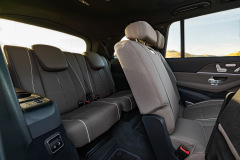 Pre-Media-WP-26C0028_025