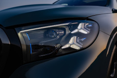 Pre-Media-WP-26C0028_032