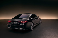 Pre-Media_26C0017_004